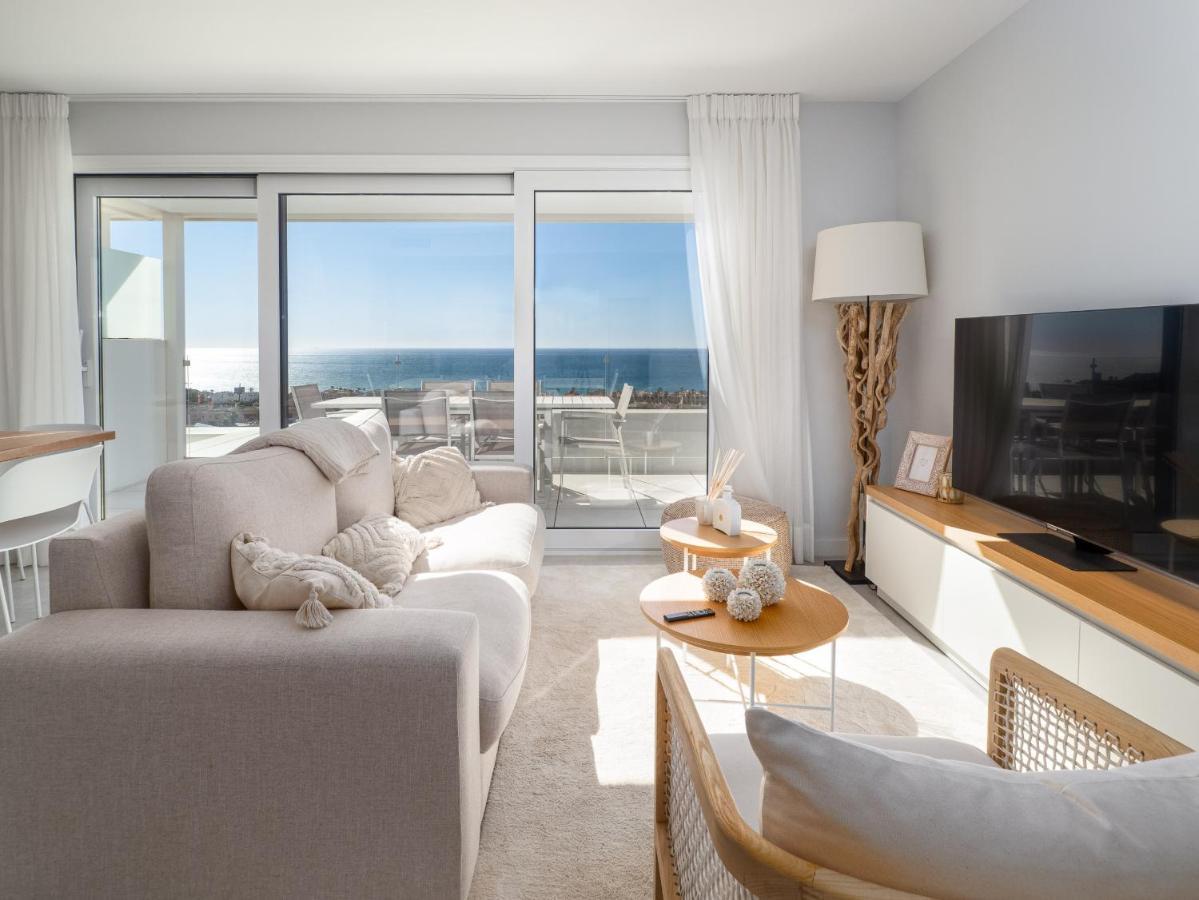 Via Celere 2344 Apartman Casares Kültér fotó