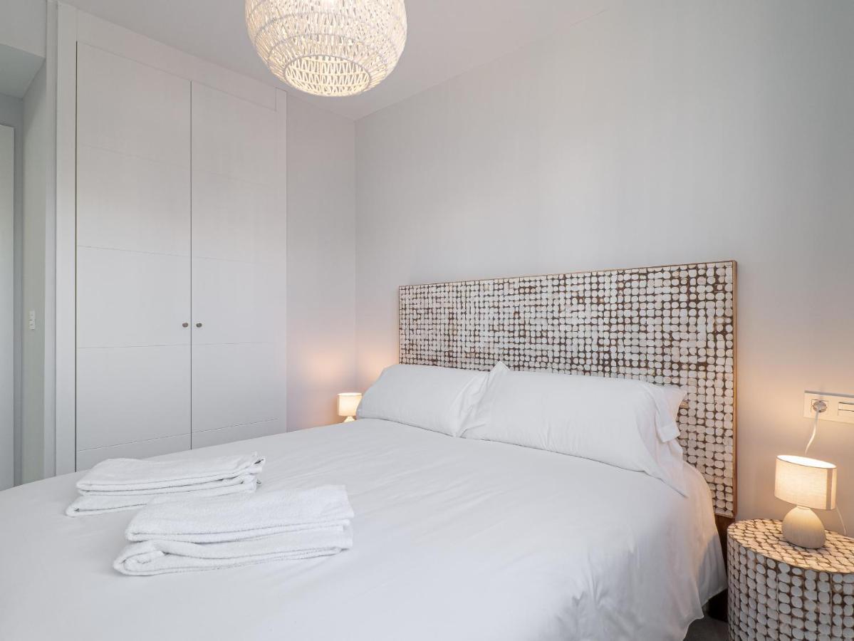 Via Celere 2344 Apartman Casares Kültér fotó