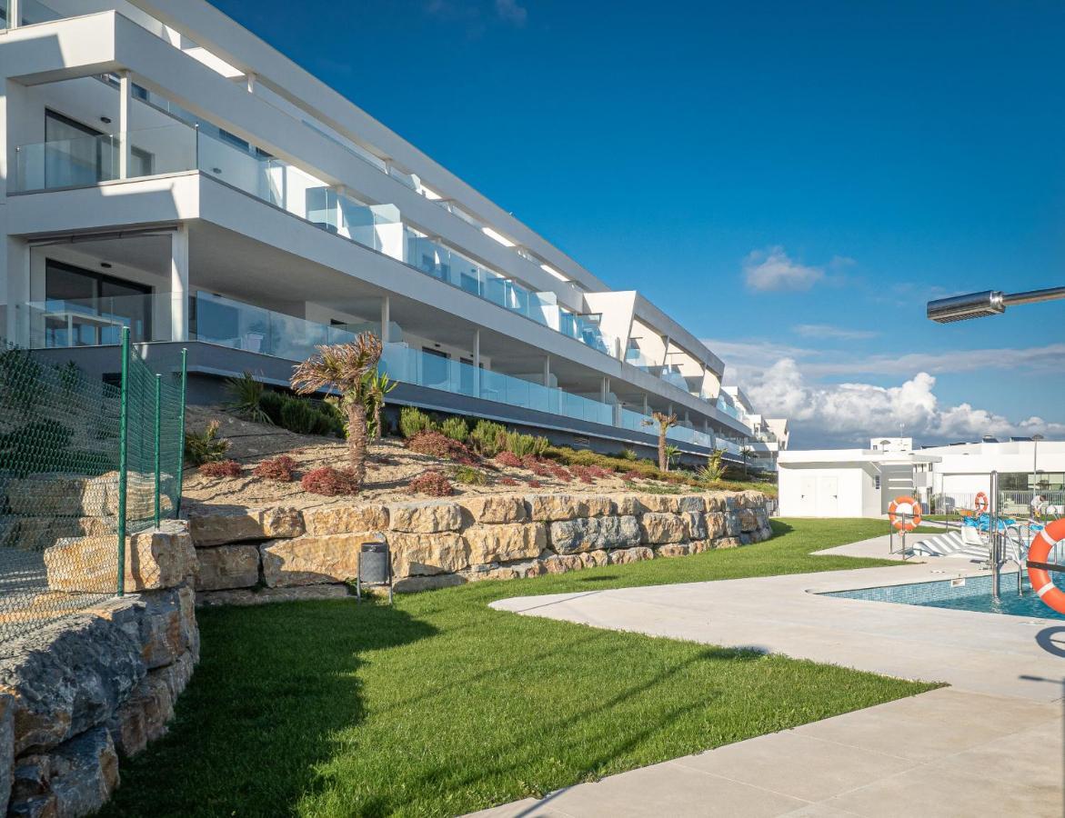 Via Celere 2344 Apartman Casares Kültér fotó