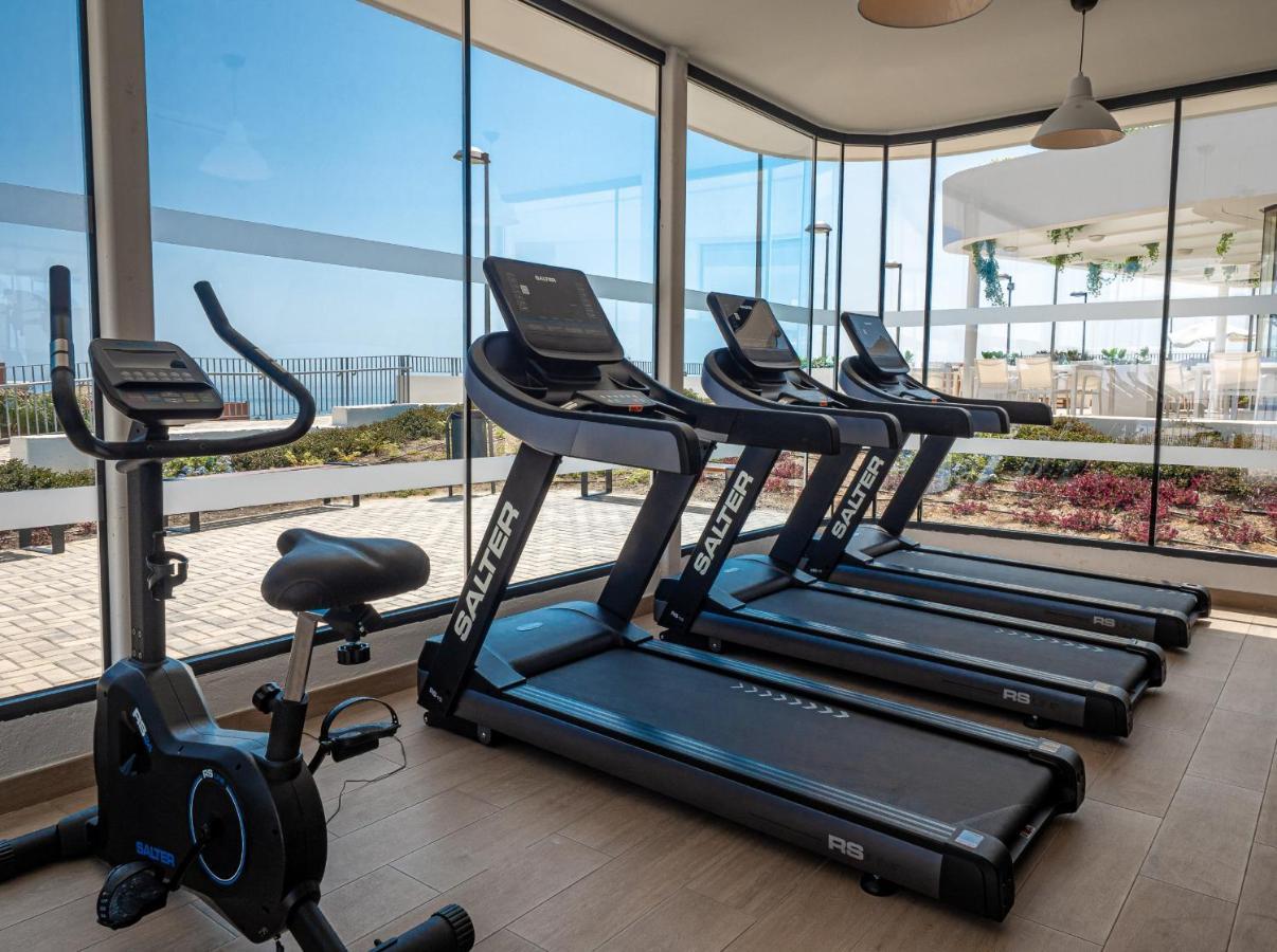 Via Celere 2344 Apartman Casares Kültér fotó
