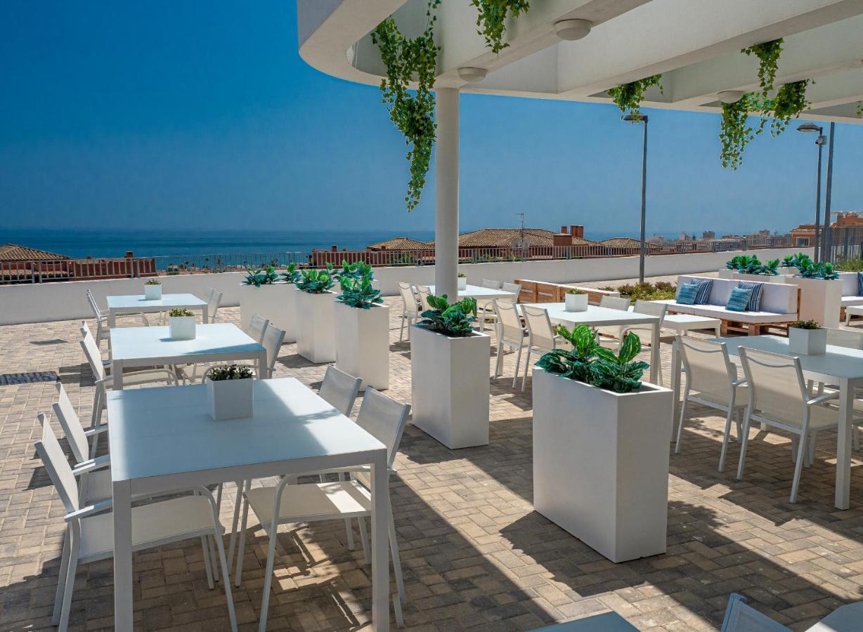 Via Celere 2344 Apartman Casares Kültér fotó